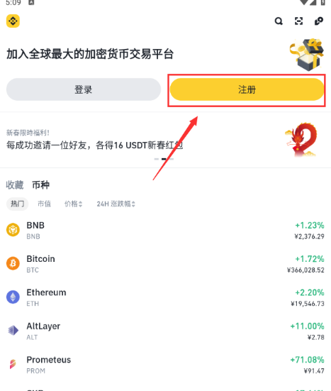 رңBTC۸Ԥ⣺2025ױرҵļ۸񽫴٣