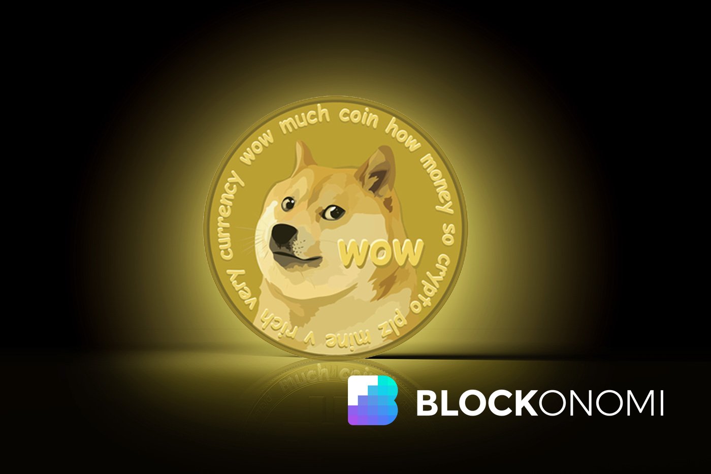 DogecoinDogeʾϣļźţ۸ָܼ
