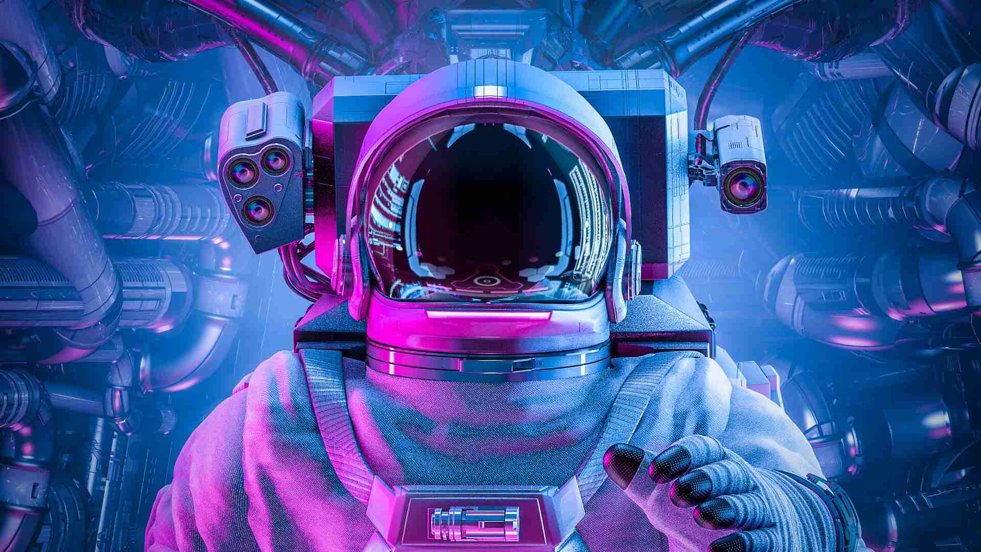 ϷǵĽܻҲǡʱ