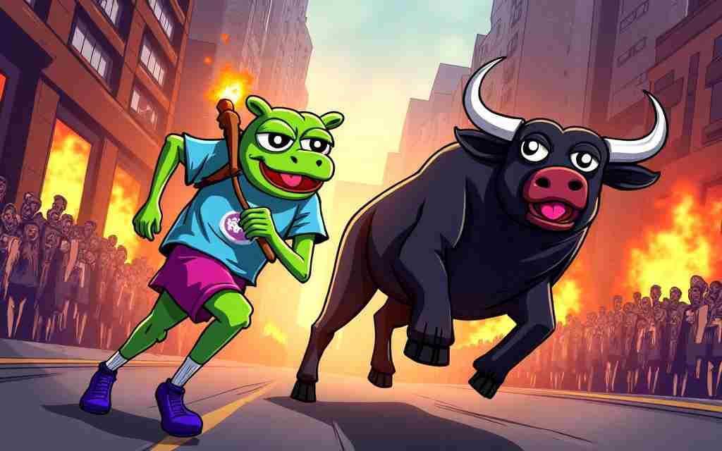 رңBTC۸飬$ 109,400׷½$ 1.50