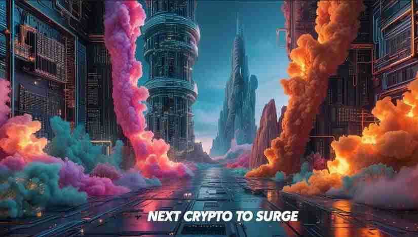 رңBTC۸飬$ 109,400׷½$ 1.50