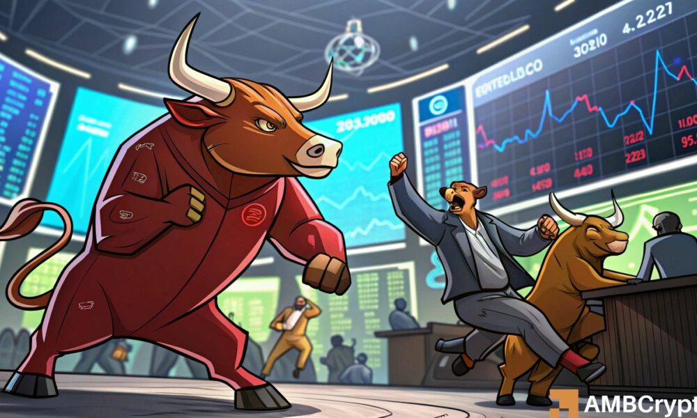SPX69000.83Ԫֺ֧ͼ24Ŀ1.30Ԫ