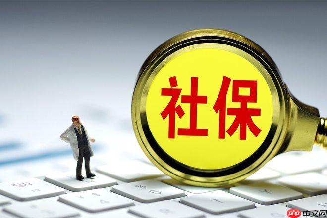 籣ô 籣ɷѵļֳʽ