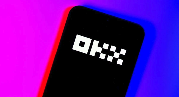 ouyiֱȫ½ƽ̨עַ2025