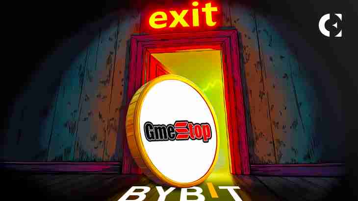 ouyiֱȫ½ƽ̨עַ2025