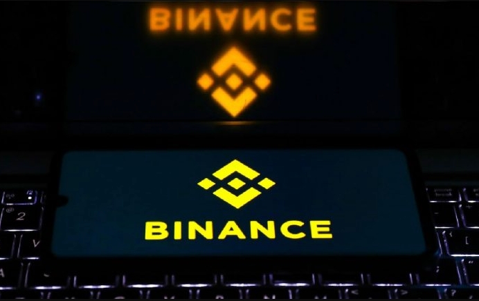 ʮֻҽ 2025ֻҰȫƽ̨аǰʮ