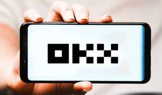 ʮֻҽ 2025ֻҰȫƽ̨аǰʮ