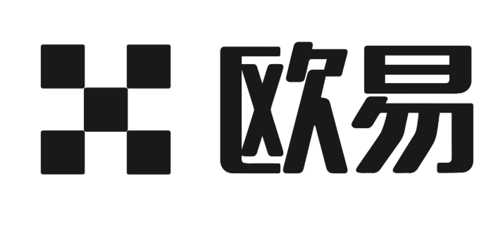 ʮֻҽ 2025ֻҰȫƽ̨аǰʮ