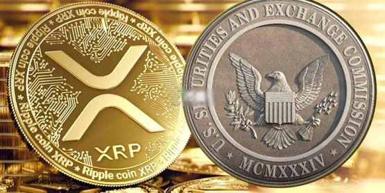 ֥ӸȨջ׼ȫһXRPֻETF