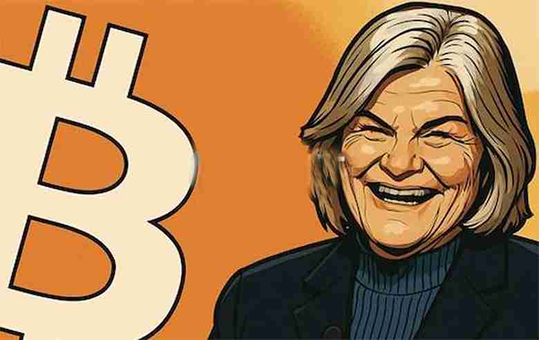 ֥ӸȨջ׼ȫһXRPֻETF