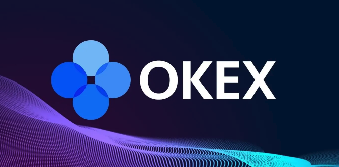 ֥ӸȨջ׼ȫһXRPֻETF