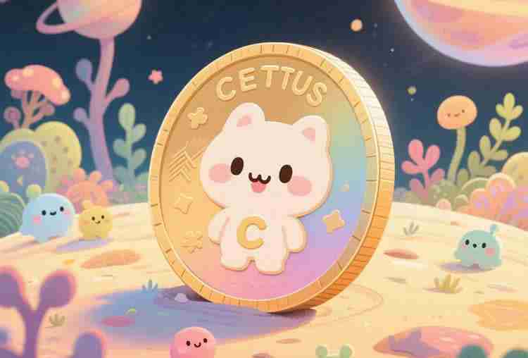 ֥ӸȨջ׼ȫһXRPֻETF