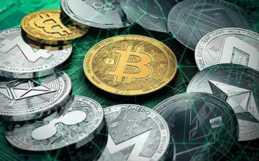 ֥ӸȨջ׼ȫһXRPֻETF
