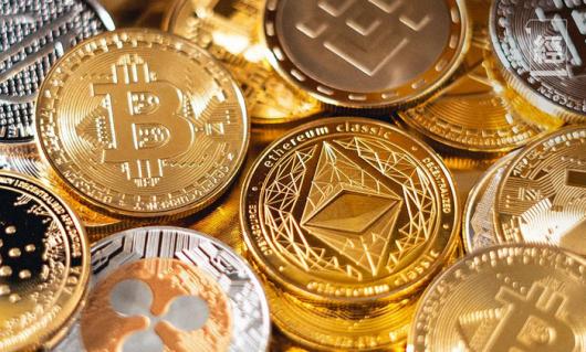 ֥ӸȨջ׼ȫһXRPֻETF