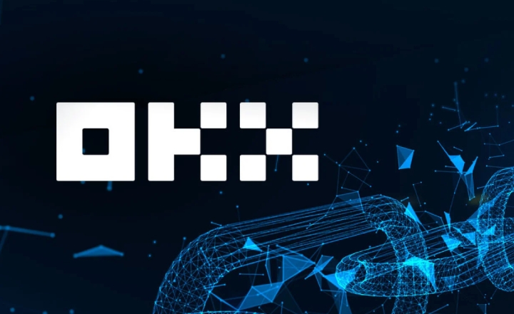 ֥ӸȨջ׼ȫһXRPֻETF