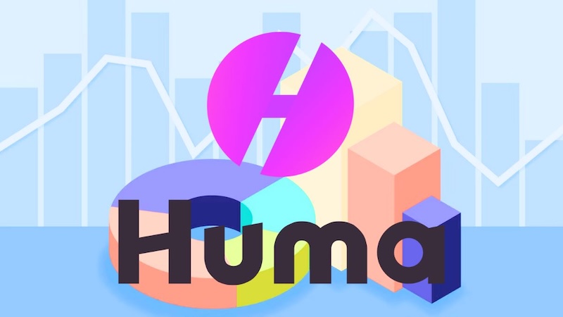 HUMAΣHUMAܳڳ