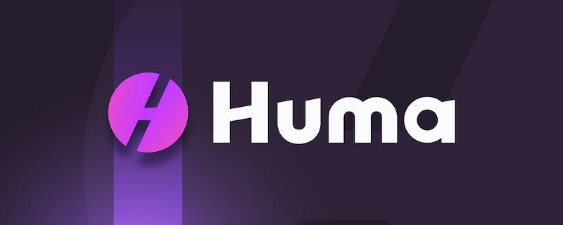 HUMAΣHUMAܳڳ