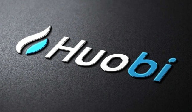 HUMAΣHUMAܳڳ