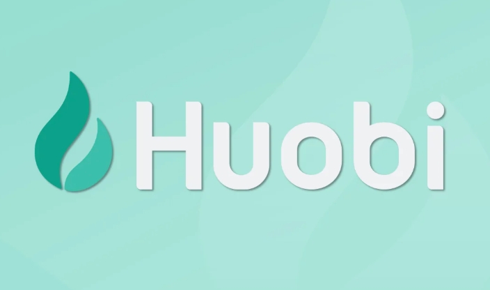 HUMAΣHUMAܳڳ