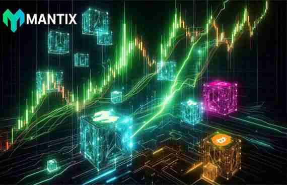 гƺ׼佹ӱرңBTCתΪaltcoins