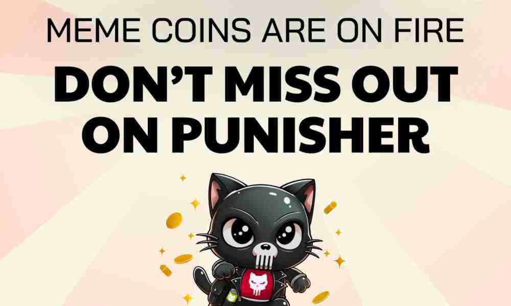 гƺ׼佹ӱرңBTCתΪaltcoins