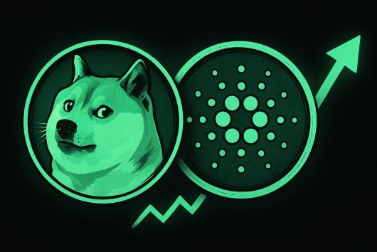 гƺ׼佹ӱرңBTCתΪaltcoins