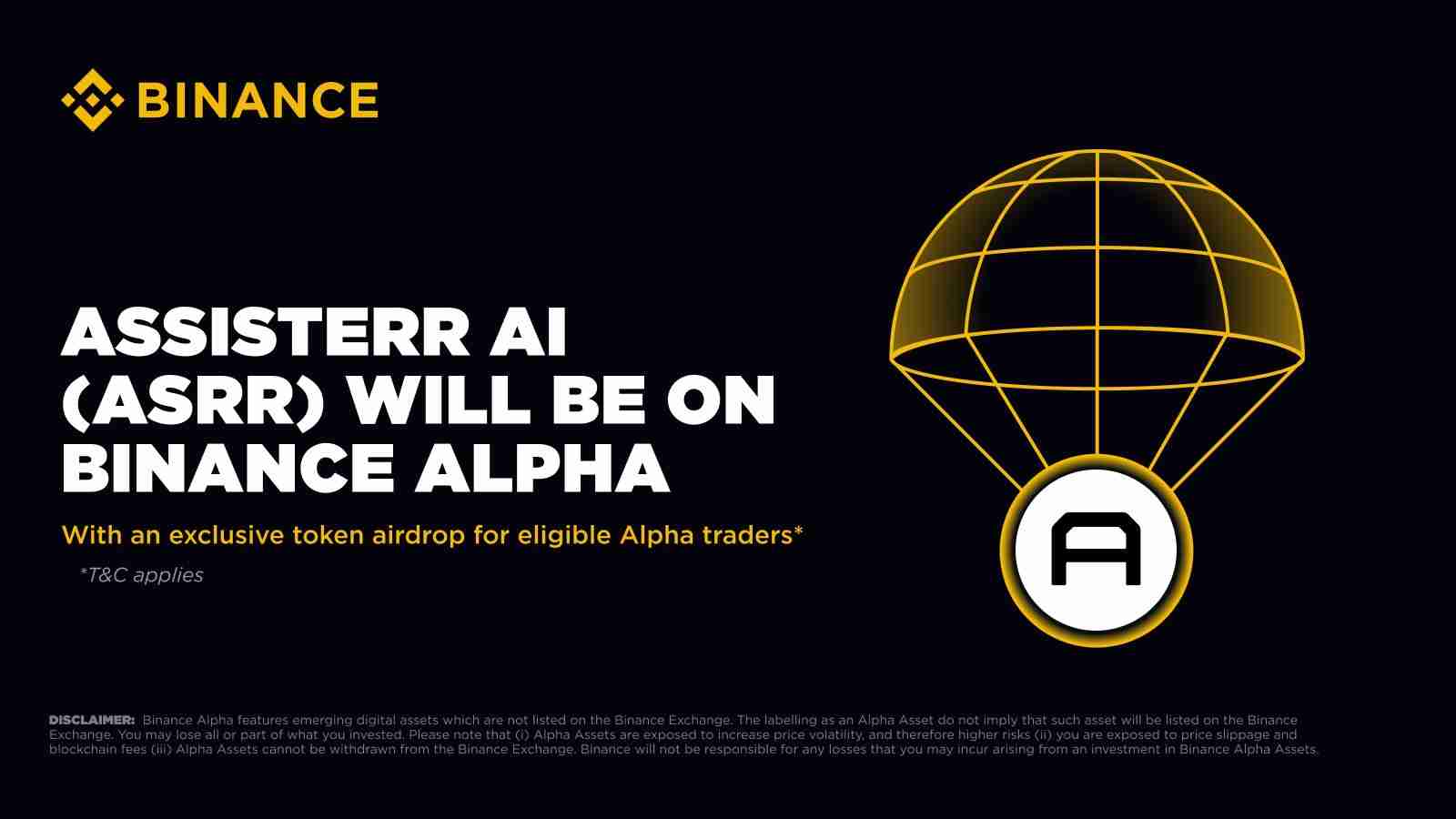 гƺ׼佹ӱرңBTCתΪaltcoins