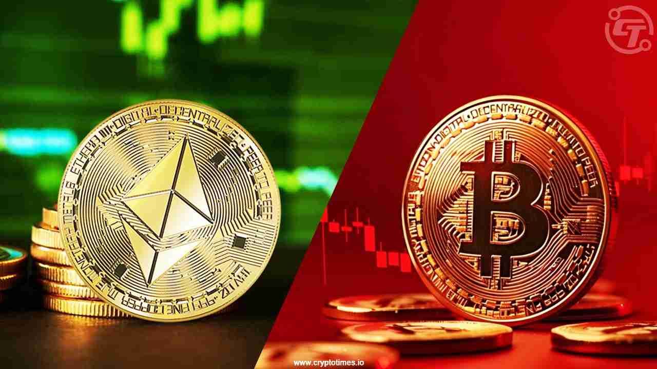 гƺ׼佹ӱرңBTCתΪaltcoins
