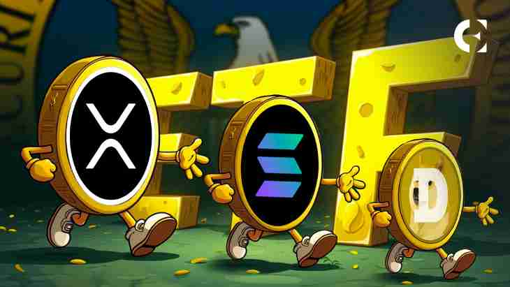 SUI˷Cetus©ҪFUD˺һֱָ