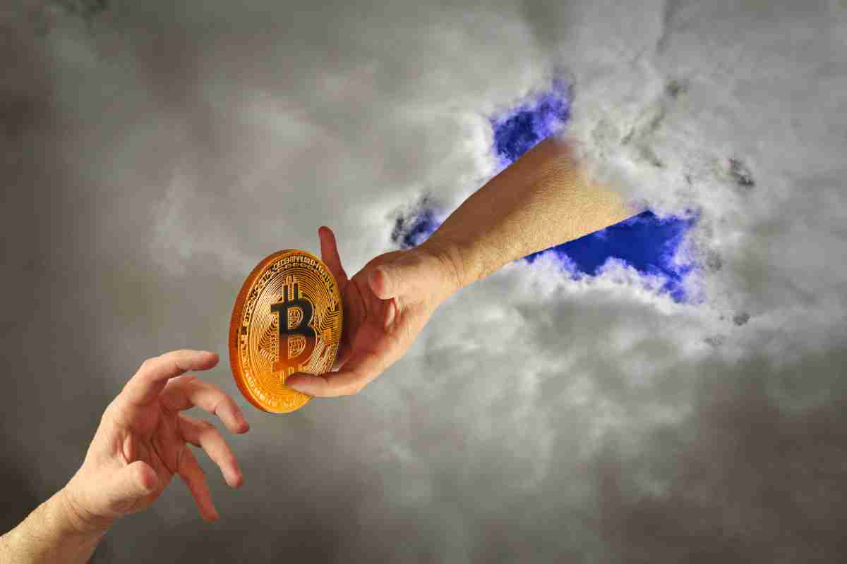 SUI˷Cetus©ҪFUD˺һֱָ