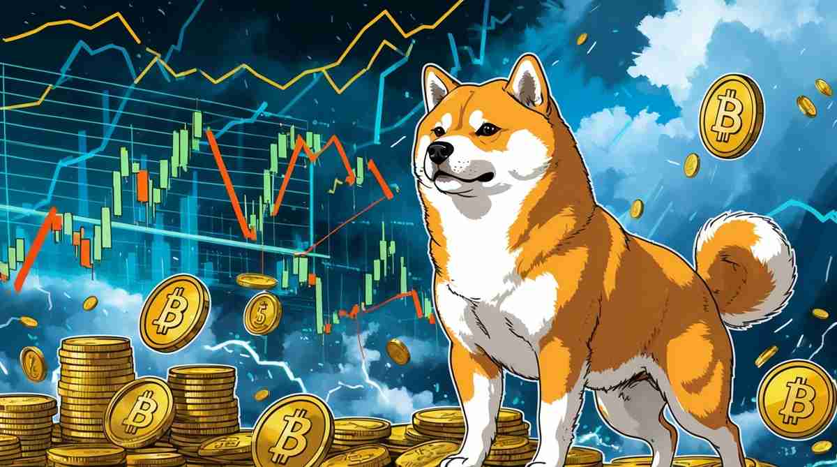 SUI˷Cetus©ҪFUD˺һֱָ