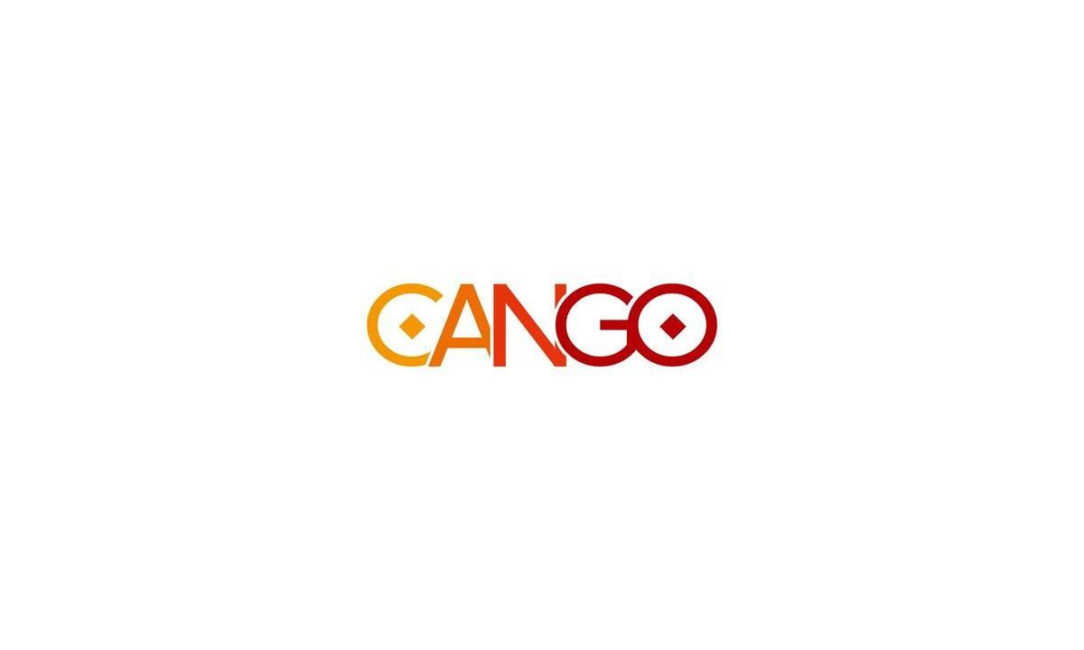 Cango Inc.йҵۣǿ»ƶȫرص