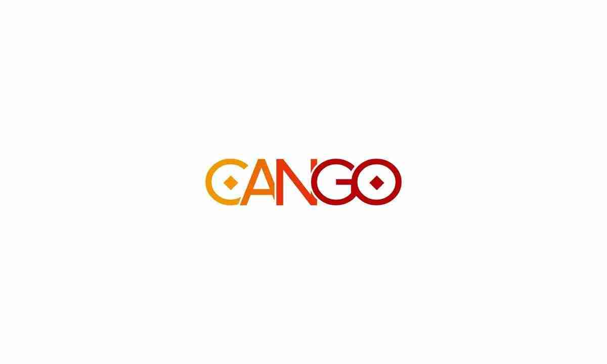 Cango Inc.йҵۣǿ»ƶȫرص