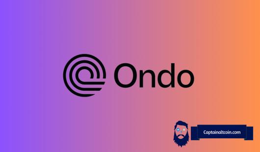 Cango Inc.йҵۣǿ»ƶȫرص