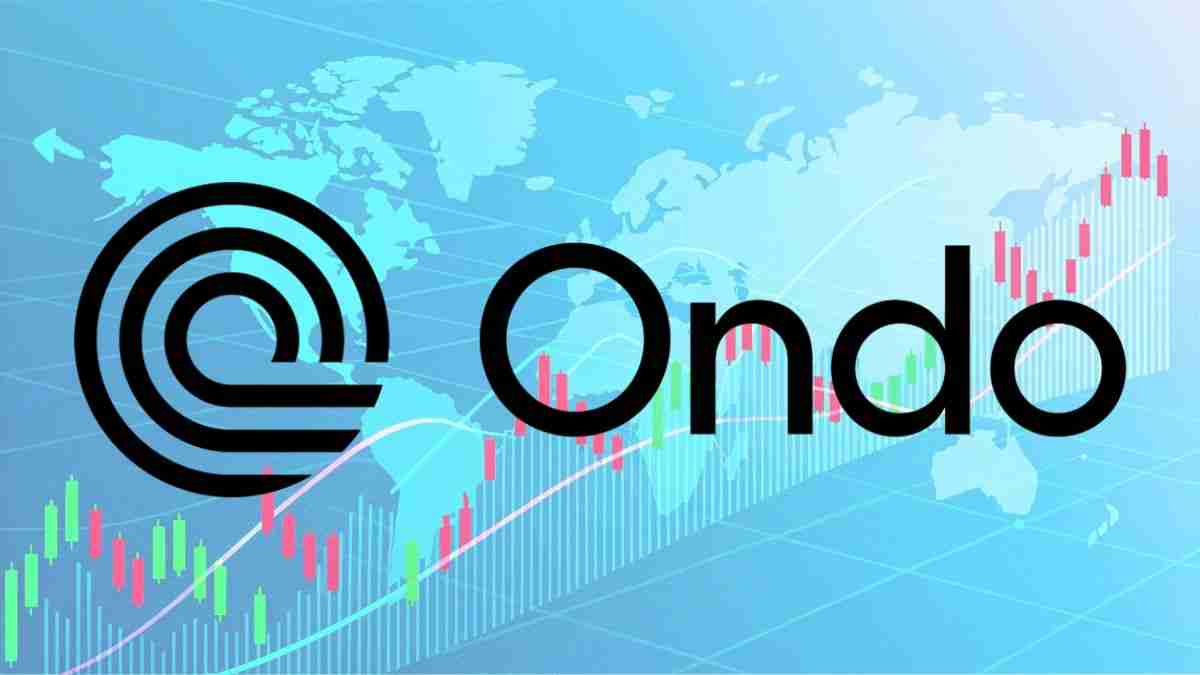 Cango Inc.йҵۣǿ»ƶȫرص
