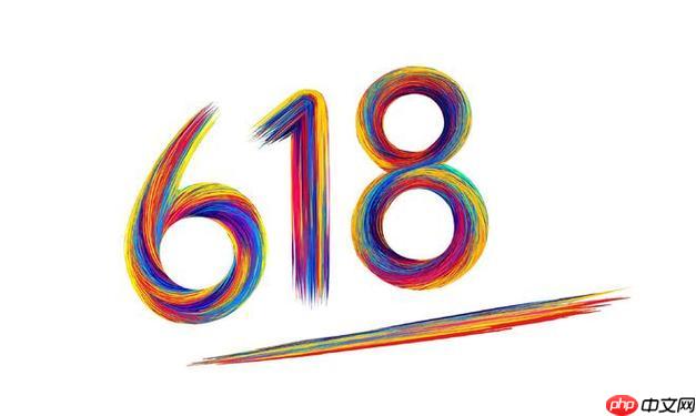  618 ƻֻ ĸŻ?