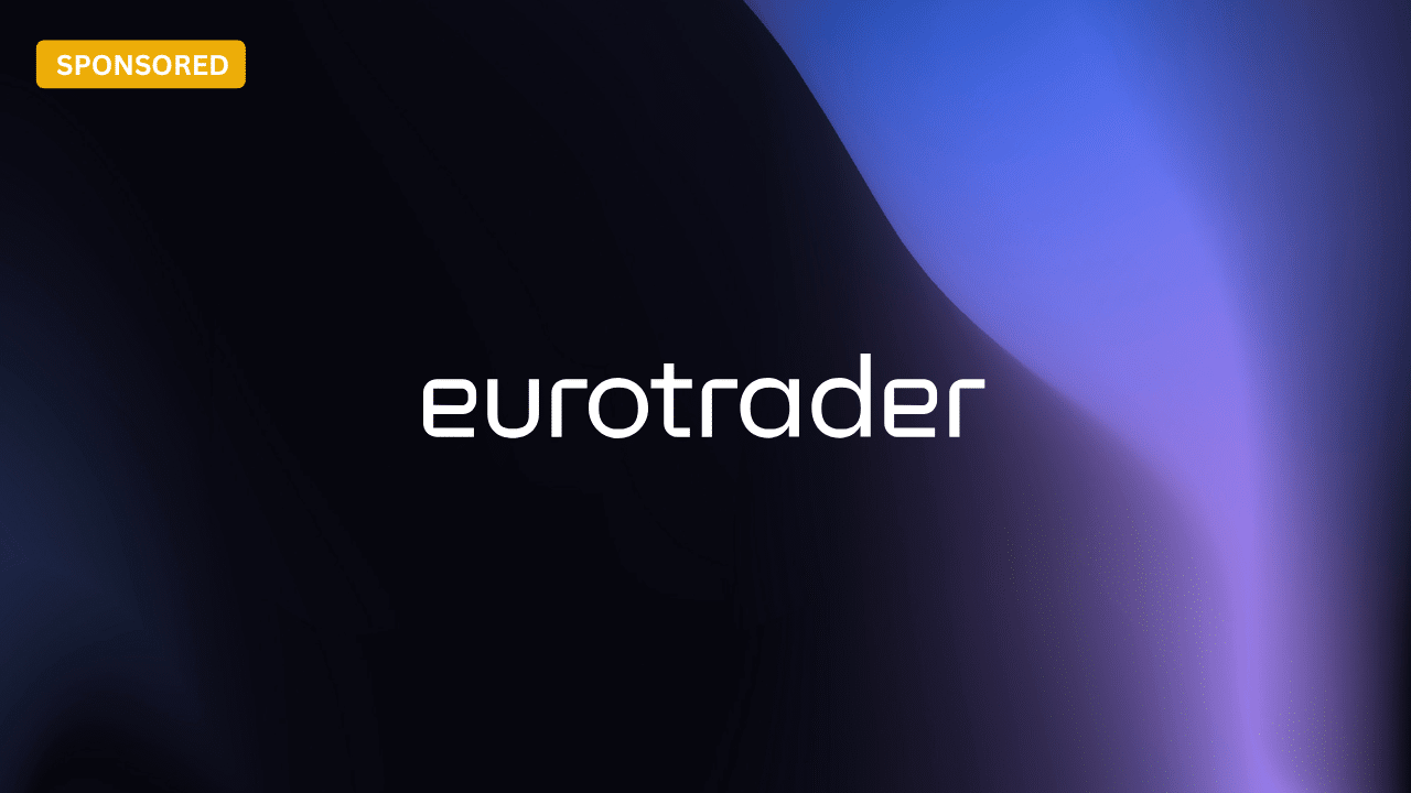 GrayscaleֳETF֮ǰۻ˳1.8ADA