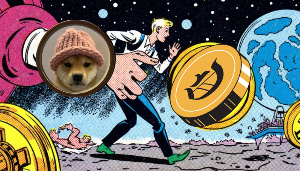ģгڴ仯