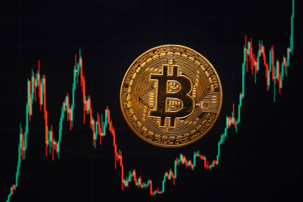 ޣCrypto Beast𾪵ʾ˵ѾıرҲƷ