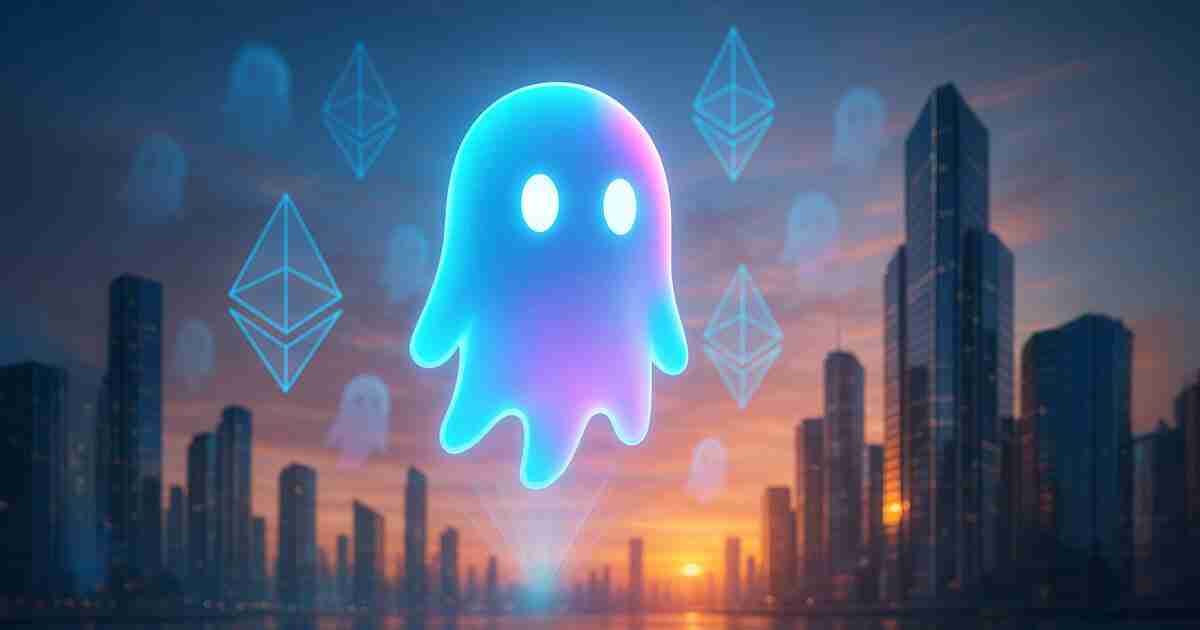 ޣCrypto Beast𾪵ʾ˵ѾıرҲƷ