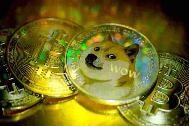 ޣCrypto Beast𾪵ʾ˵ѾıرҲƷ
