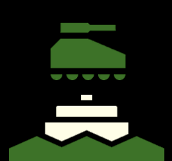 Ǳ2ս2
