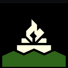 Ǳ2ս2