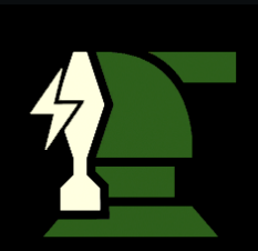 Ǳ2ս2