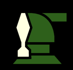 Ǳ2ս2