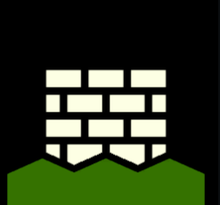 Ǳ2ս2