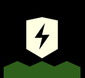 Ǳ2ս2