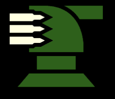 Ǳ2ս1