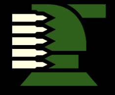 Ǳ2ս1