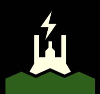 Ǳ2ս1